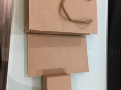 -鈊藝銀匠·银饰DIY工作室(永庆坊店)