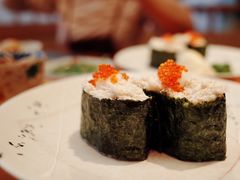 -文三酒肆自助放题(新街口友谊广场店)