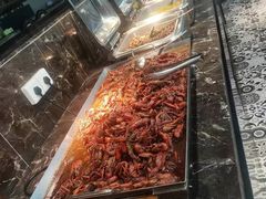 -韩风源烧烤涮自助餐厅(封丘瑞封店)