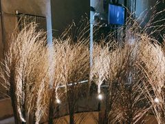 -無用生活空间(北京店)