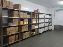 -海底捞火锅(江北万达商业广场店)