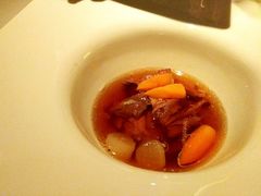 -翡翠36餐厅(浦东香格里拉店)