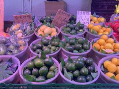 -五里多农博广场