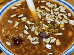 -海富荣·锅贴·陕菜家常菜(阳光城店)