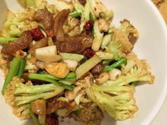 -绿草地·湘菜(7mall店)