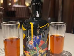 -成隆行·蟹王府(淮海店)