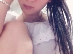 iphone_upload_pic-大麦嘉动物奶油生日蛋糕(军分区新建北路店)