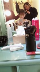 点击看大图 -情订奇缘婚纱摄影(和平路店)