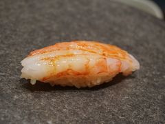 -嶺寿司