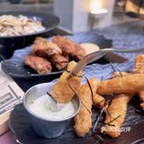 在佛山千万不要错过这家店～