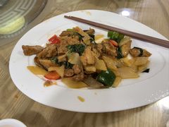 -佛有缘·32年老字号(广州首店)