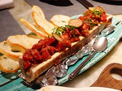 -艾雷牛排馆 LA.Prime Steakhouse