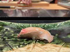 -奈良本寿司(永嘉路店)