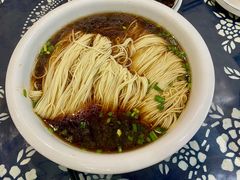 -西汇饭店(甪直店)