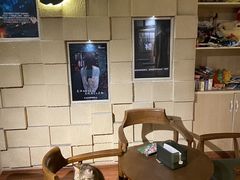 -H立方实景剧情密室(天河旗舰店)