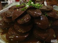 -吴记酱骨炖菜馆(西大直街店)