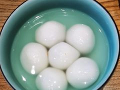 -缸鸭狗(天一广场店)