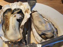 -星伦多 自助料理(圆融店)
