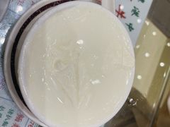 -义顺牛奶公司(新马路老店)