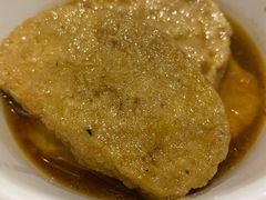 -阿琴面馆(武林路店)