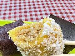 -129老爸茶丨清补凉