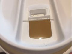 -肯德基(万科城店)