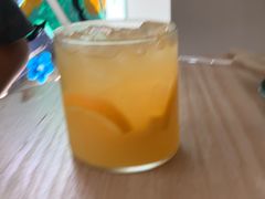 -The Good Place好地方·Brunch·coffee(国贸店)