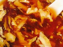 -106餐厅(山水文园店)
