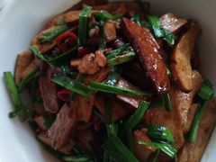 -御湾·浅水湾·贺胜土鸡汤(潜山店)