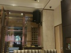 -原鄉本味 楚菜 丹江口鱼(北苑店)