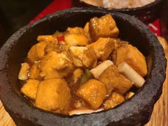 -寻食記创意特色菜