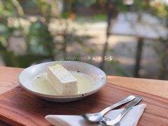 -知亘茶食