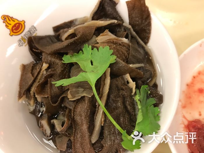 彤德莱火锅(杨柳青店)-毛肚图片-天津美食-大众点评网