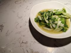 -徽州月·民间徽菜(浦东总店)