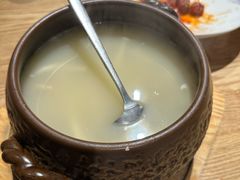 -大家食府·福建菜(FAC协盛中心庭院餐厅店)