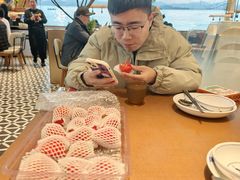 -新发现(苏州中心商场店)