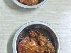 -打绳米面老店(打绳巷二中店)