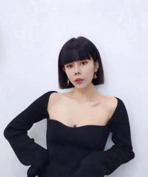 -贰伍玖造型