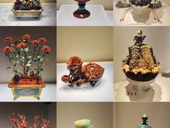 -故宫博物院(故宫)