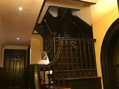 -福1039(愚园路店)