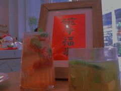 -叶太YETAI(良库店)