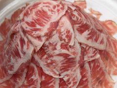 -滇铺子·云南特色菜·第九届野生菌美食节(东风东路c86店)
