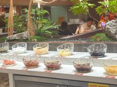 -邵汇大虾(甘井子万达店)