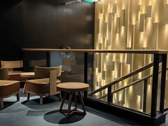 -星巴克(浙大紫金港校区店)
