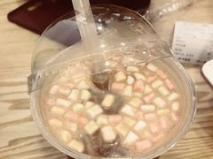 -厝内小眷村(东二环泰禾店)