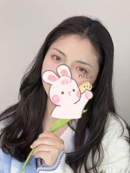 -久匠·野生眉半永久纹眉