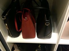 -ajidou阿吉豆(大连柏威年购物中心店)