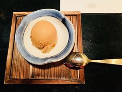 -三井日式料理(农安街店)
