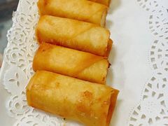 -民信老铺(东方广场店)