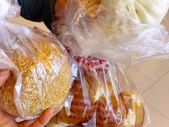 -白玉兰食品(甜云店)